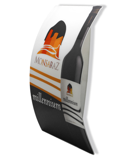 cut to shape banner cut to shape banner