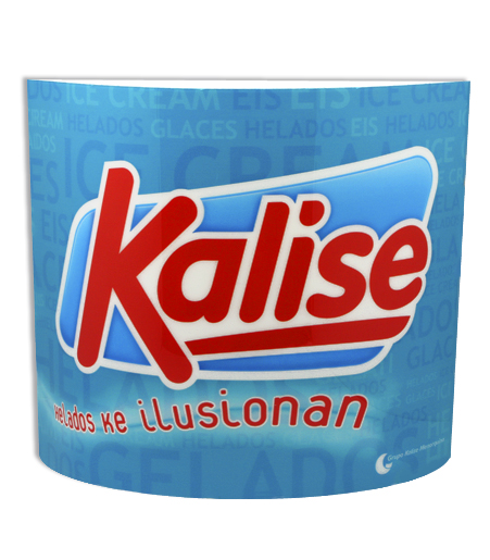 advertising banner advertising banner