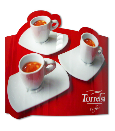 cut to shape banner cut to shape banner