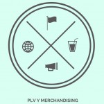 Orientados al consumidor: PLV y Merchandising